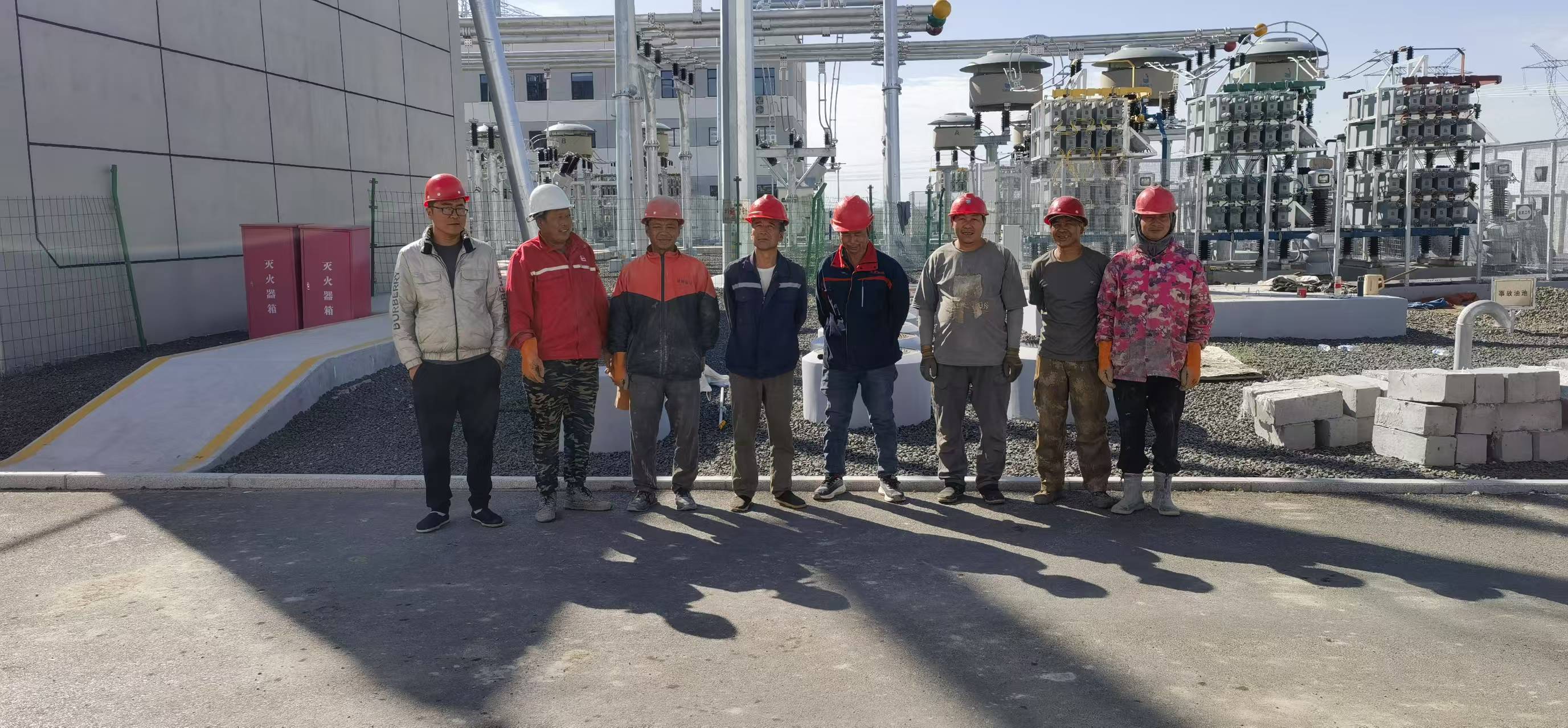 歙县地基沉降如何修复?